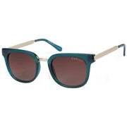 Radley London Versatile Shape Sunglasses - Blue