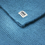 Roka Hyde Scarf - Marine Blue