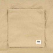 Roka Portobello N Large Tote Bag - Khaki Green