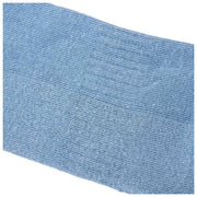 Roka Wembley Ankelstrumpor - Airforce Blue