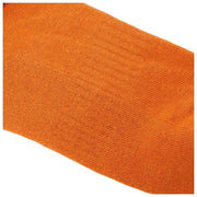 Roka Wembley Ankelstrumpor - Burnt Orange