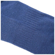 Roka Wembley Ankelstrumpor - Coastal Blue