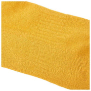 Roka Wembley Ankelstrumpor - Corn Yellow