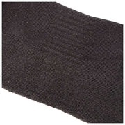 Roka Wembley Ankelstrumpor - Faded Black