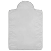 Stackers Baby Change Backpack - Taupe