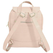 Stackers Ryggsäck - Blush/Guld