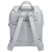 Stackers Ryggsäck - Pebble Grey