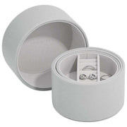 Stackers Bedside Smyckeskrin Pod - Pebble Grey