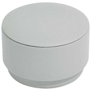 Stackers Bedside Smyckeskrin Pod - Pebble Grey