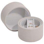 Stackers Bedside Smyckeskrin Pod - Taupe