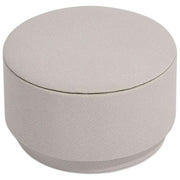 Stackers Bedside Smyckeskrin Pod - Taupe