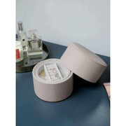 Stackers Bedside Smyckeskrin Pod - Taupe
