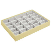 Stackers Classic Trinket Layer - Smörgul