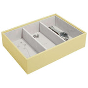 Stackers Classic Watch Accessory Layer - Smörgul