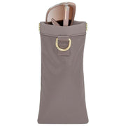 Stackers Glasögonfodral - Mushroom Beige