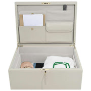 Stackers Keepsake Memory Box - Havregrädde