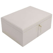 Stackers Keepsake Memory Box - Havregrädde