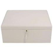 Stackers Keepsake Memory Box - Havregrädde