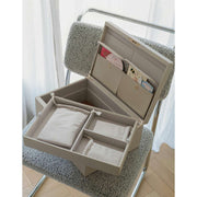 Stackers Keepsake Memory Box - Havregrädde