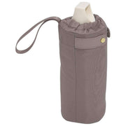 Stackers Stor arbetsväska - Mushroom Beige