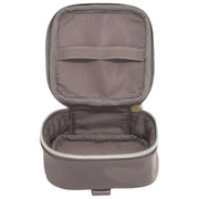 Stackers personligt fodral - Mushroom Beige