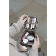 Stackers personligt fodral - Mushroom Beige