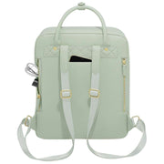 Stackers picknickryggsäck - Sage Green