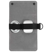 Stackers Small Cable Tidy - Svart