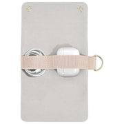Stackers Small Cable Tidy - Blush/Guld