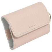 Stackers Small Cable Tidy - Blush/Guld
