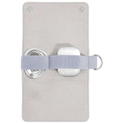 Stackers Small Cable Tidy - Lavendel