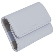 Stackers Small Cable Tidy - Lavendel