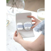 Stackers Small Cable Tidy - Lavendel