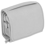 Stackers Liten hängande tvättpåse - Pebble Grey
