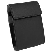 Stackers Watch Wrap - Svart