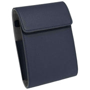 Stackers Watch Wrap - Marinblå