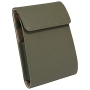Stackers Watch Wrap - Olivgrön