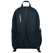 Superdry & Co Company Logo Ryggsäck - Eclipse Navy/Off-White