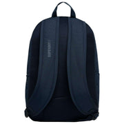 Superdry & Co Heritage Ryggsäck - Eclipse Navy