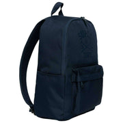 Superdry & Co Heritage Ryggsäck - Eclipse Navy
