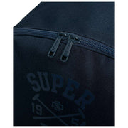Superdry & Co Heritage Ryggsäck - Eclipse Navy
