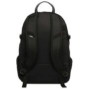 Superdry & Co Outdoor 28L ryggsäck - Svart