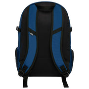 Superdry & Co Outdoor 28L ryggsäck - Skate Navy