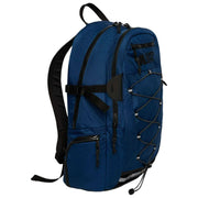 Superdry & Co Outdoor 28L ryggsäck - Skate Navy
