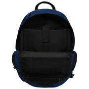 Superdry & Co Outdoor 28L ryggsäck - Skate Navy