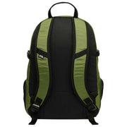 Superdry & Co Outdoor 28L Ryggsäck - Mjuk Khaki