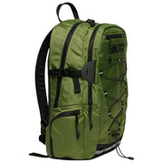 Superdry & Co Outdoor 28L Ryggsäck - Mjuk Khaki