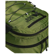 Superdry & Co Outdoor 28L Ryggsäck - Mjuk Khaki