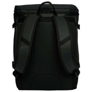 Superdry & Co Outdoor 30L Tarp Ryggsäck - Svart