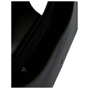 Ted Baker Curlo Bow Detail Axelväska - Svart
